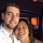 Profile Picture of Andrew Ormond (@andrewdormond) on Instagram