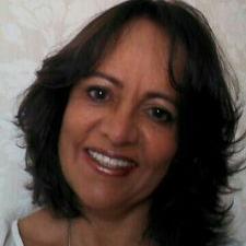 Profile Picture of Déborah Machado (@deborahmachad13) on Twitter