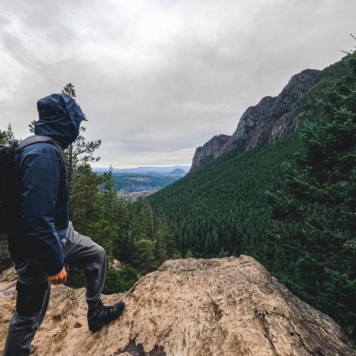 Steven Yuan - Tiktok Profile Picture of Steven Yuan (@stevennny_) on Tiktok