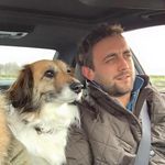 Profile Picture of Edward Coxon (@eddd9090) on Instagram