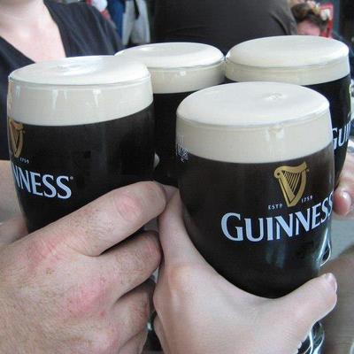 Profile Picture of Alexander Katzenberg (@AKatzenberg) on Twitter