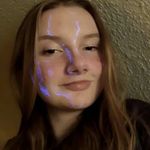 Profile Picture of Alexandra Achilles (@itsalex.20) on Instagram