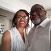 Profile Picture of Keith Bynoe Sr. (@Keith-Bynoe-Sr) on Facebook