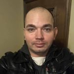 Profile Picture of Preston Hinkle (@hinklepreston) on Instagram