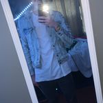 Profile Picture of Timothy Bennett (@s1im._.tim) on Instagram