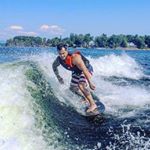 Profile Picture of Andreas Hughlett (@ahughlettvt) on Instagram