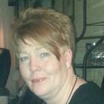 Profile Picture of Gunn Brevik Jenssen (@gurren48) on Instagram