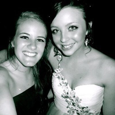 Profile Picture of Allison Nee (@allisonrosenee) on Twitter