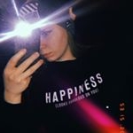 Profile Picture of Екатерина Щербакова🥀 (@sherbakova_katey17) on Instagram