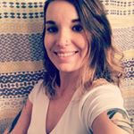 Profile Picture of Noel Rix 🌼🍃 (@nowelly19_) on Instagram