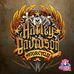 Profile Picture of Jason Haney (@jason.haney.5209) on Facebook