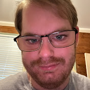 Profile Picture of Jeffrey Oliver (@JeffreyOliver-q4y) on Youtube