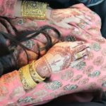 Profile Picture of Hajrah Hannah Yousef (@hajrahyousef) on Instagram