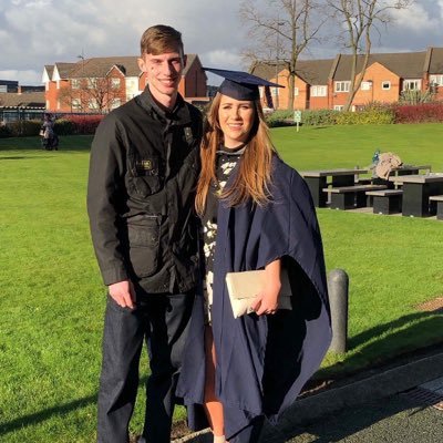 Profile Picture of Zoeclayton. (@zoe_clayton) on Twitter