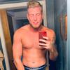 Profile Picture of Thomas Butts (@@thomas_butts) on Tiktok