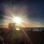 Profile Picture of Harold McMahon (@hockeyotwa) on Instagram