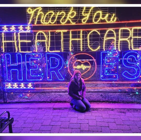 Profile Picture of Chalcie Raiten (@chal15) on Poshmark