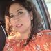 Profile Picture of Martha Valdivia (@martha.valdivia.73) on Facebook