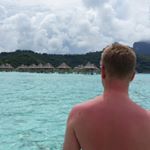 Profile Picture of Peter Suchy (@peter_suchy) on Instagram