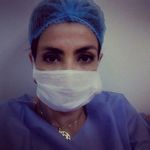 Profile Picture of Dra. Lemoña Gregoriadis (@medicinamaternave) on Instagram