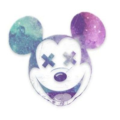 Profile Picture of Devin Cady (@devin_cady) on Twitter