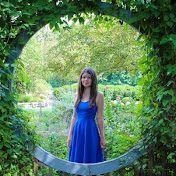 Profile Picture of Paige Isovitsch (@paigeisovitsch318) on Youtube