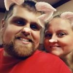 Profile Picture of Nicholas Schafer (@nschafer082587) on Instagram
