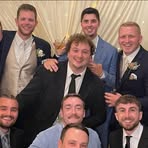 Profile Picture of Anthony Sciarappa (@anthony.sciarappa.5) on Facebook