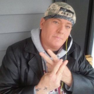 Profile Picture of Jeffrey Rister (@jeffrey.rister.7) on Facebook