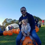 Profile Picture of Ken Watson (@chefskennyandrenny) on Instagram
