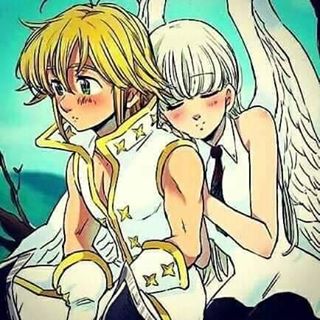 Profile Picture of Vallecillo Alfonso (@vallecillo.alfonso.5) on Facebook