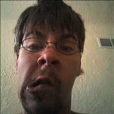 Profile Picture of Eric Weis (@emanweis) on Twitter