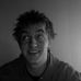 Profile Picture of Brian Ekstrøm (@brian.sondergaard3) on Facebook