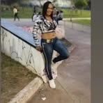 Profile Picture of Janeti Araujo Araujo (@janeti.araujo.araujo) on Facebook