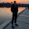 Profile Picture of alexander__hora (@@alexander__hora) on Tiktok