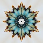 Profile Picture of Norma Stark (@norma_digital) on Instagram
