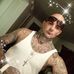 Profile Picture of Danny Gooding (@danny.gooding.752) on Facebook