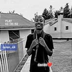 Profile Picture of David Kabiro (@David-Kabiro) on Facebook