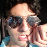 Profile Picture of Jacob Nannapaneni (@jacob_n_) on Instagram