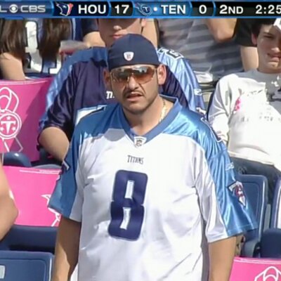 Ben Stockman - Twitter Profile Picture of Ben Stockman (@stockwellbj) on Twitter