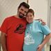 Profile Picture of Brandon Conner (@brandon.conner.1806) on Facebook
