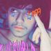 Profile Picture of Daniel Albor (@daniel.albor.98) on Facebook