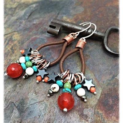 Profile Picture of Marta Weaver (@MartaWeaver) on Twitter