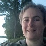 Profile Picture of Lori Edwards-Jarrett (@loriedwardsjarrett) on Instagram