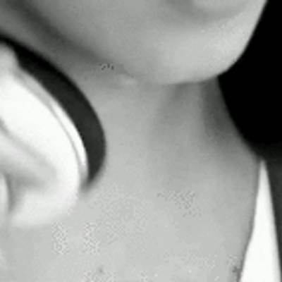 Profile Picture of Choose Pedro Lanza (@_LanzamyLasanha) on Twitter