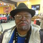 Profile Picture of Robert Jenkins (@robert.jenkins.52831) on Instagram