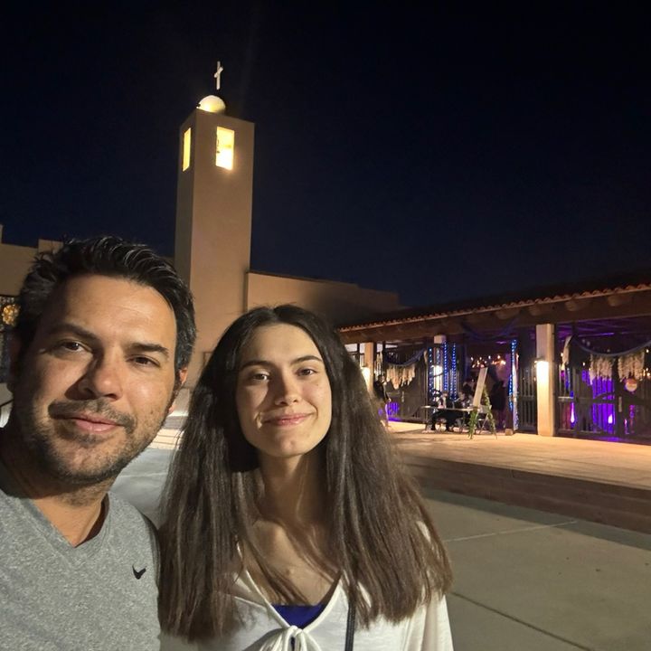 Profile Picture of Kyle Van horn (@@v.h.1) on Tiktok