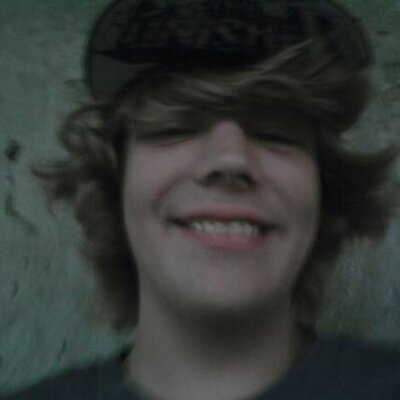 Profile Picture of brian allbee (@brian01600) on Twitter