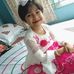 Profile Picture of Suhana Chowdhury (@salma.chowdhury.33449138) on Facebook