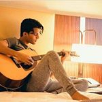 Profile Picture of ☆erick Brian colon☆ (@erick.eyes_) on Instagram